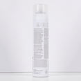 thumbnail image 6 of Paul Mitchell Texturizing Spray, Defines Texture + Builds Volume, For All Hair Types, 7.6 Fl Oz, 6 of 7