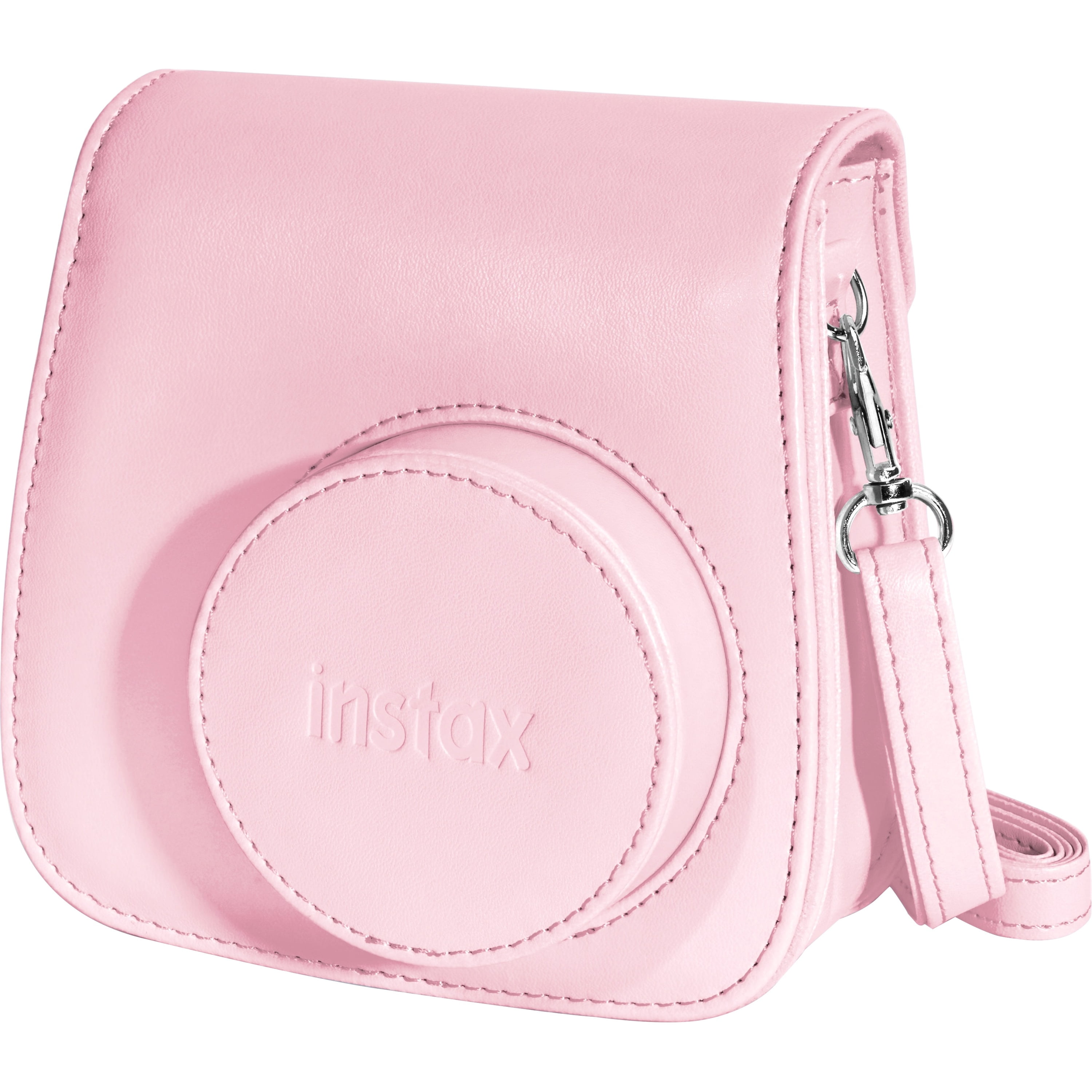 polaroid camera case