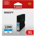 thumbnail image 1 of Canon 9268B001 Ink Cartridge, 1 of 3