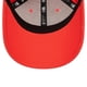 thumbnail image 3 of Gorra New Era New York Yankees para Mujer 60435225 salmon UNITALLA, 3 of 4