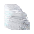 thumbnail image 4 of Girls Skirt Silver Gradient Metallic Elastic Sequin Tutu Ballet 4-5 Years, 4 of 5