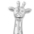 thumbnail image 1 of Hilitand Money Box, Fawn Money Box, Money Bank, Livingroom For Home Decoration, 1 of 8
