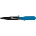 thumbnail image 3 of Pince de Serrage pour Cardan, Multicolore, 230 mm, 3 of 5