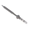 thumbnail image 4 of Punta de Soldador ANGGREK Reemplazo de La Punta de Soldadura Profesional de Acero Inoxidable Para TS100 TS101 TS D24 Otros, 4 of 8