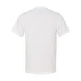 thumbnail image 3 of JERZEES Dri-PowerÂ® Performance Short Sleeve T-Shirt, 3 of 5