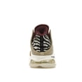 thumbnail image 4 of Nike Men's LeBron 19 Low Safari Basketball Shoes, from StockX, 4 of 5