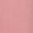 Lotus color, variant on Plus Size Sequin Evening Dress Deep V Gown 0XL-4XL Elegant Wedding Maxi Dress