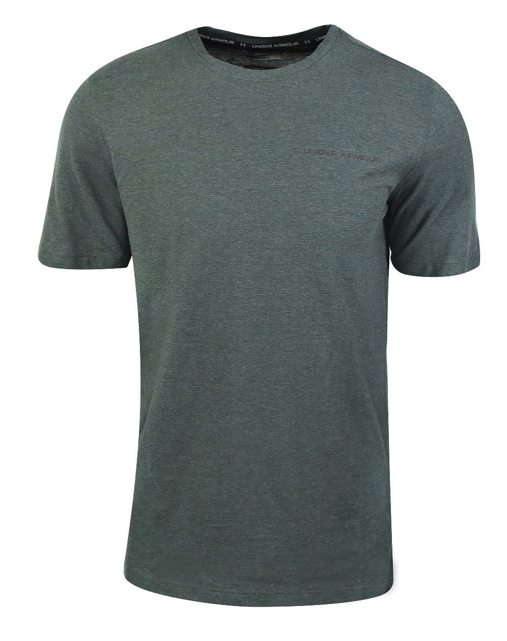 men's charged cotton t shirt