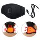 thumbnail image 1 of Almohadilla de calentamiento para el cuello Envoltura de cuello calentada por USB para aliviar el dolor Afortunado Sencillez, 1 of 5