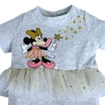 thumbnail image 2 of Pañalero estampado con tutu Disney Ada Minnie Mouse, 2 of 4