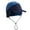 Blue, variant on RYDCOT Winter for Men Outdoor Lamb Wool Hat, Adjustable Warm Sport Golf Baseball Cap Hats Dad Caps Earflaps Thicken 56-59CM