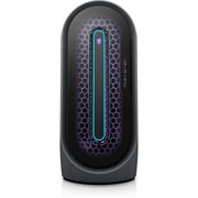 Open Box Alienware Aurora R13 Gaming Desktop PC, Intel Core i7-13700, RTX 5060, 32GB DDR5, 1TB SSD, Windows 11 Pro, 1440p Gaming Ready