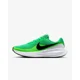 thumbnail image 2 of Men Nike Revolution 8 Shoes, 2 of 6