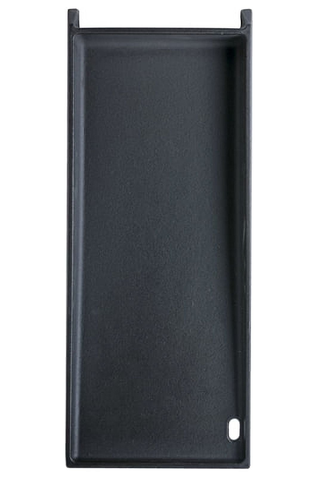 Cast Iron Griddle Plate for Pro Elite Grill