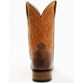 thumbnail image 5 of Cody James Men's 11" Hoverfly Western Performance Boot Broad Square Toe - BCJSP23P6-1 9 D(M) US, 5 of 6