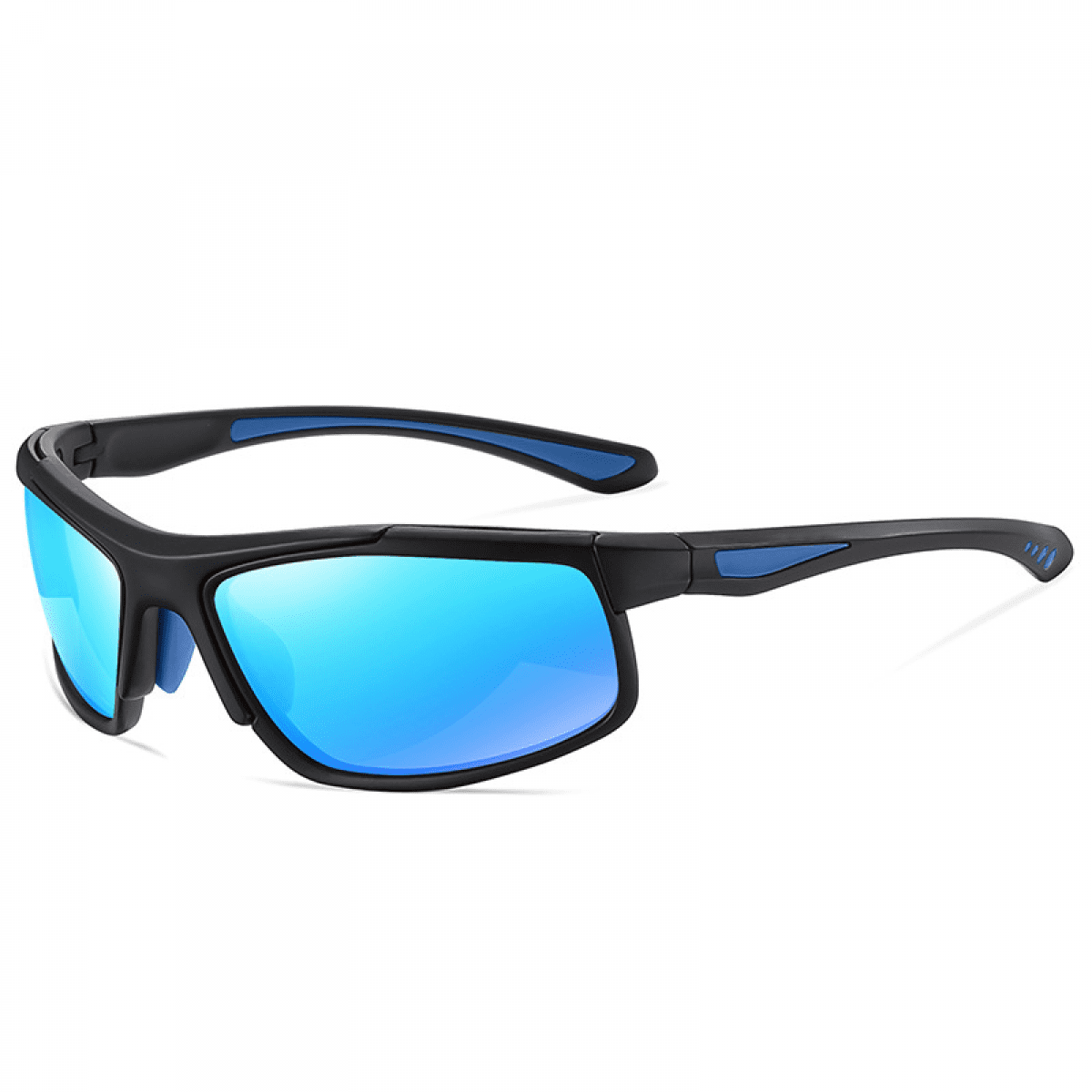 Tac Polarized sports sunglasses for Men Women Youth Baseball Military... 