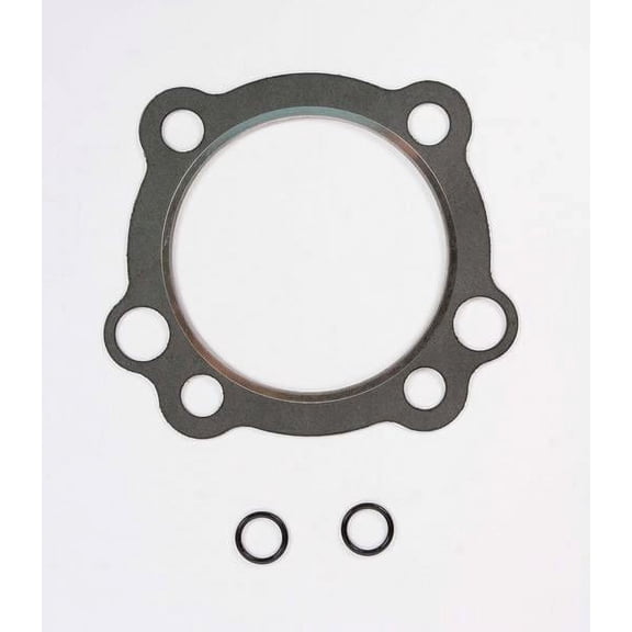 James Gasket 16665-86 Cylinder Head Gasket - .062in.