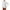 White, variant on Clearance! Womens Long Sleeve Undershirts Tops Round Neck Slim Fit Baselayer Soft Thermal Underwear Light
