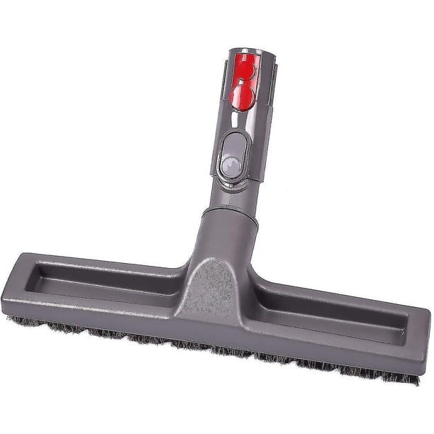 Cepillo de parquet YONGSHENG para aspiradoras Dyson V7 V8 V10 V11