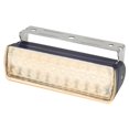 thumbnail image 1 of Hella Marine Sea Hawk TG Projecteurs LED Double Couleur - Blanc Chaud-Blanc LED - Boîtier Noir, 1 of 3