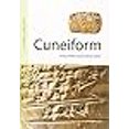 thumbnail image 3 of Cuneiform, Jonathan Taylor, Irving Finkel Broché, 3 of 3