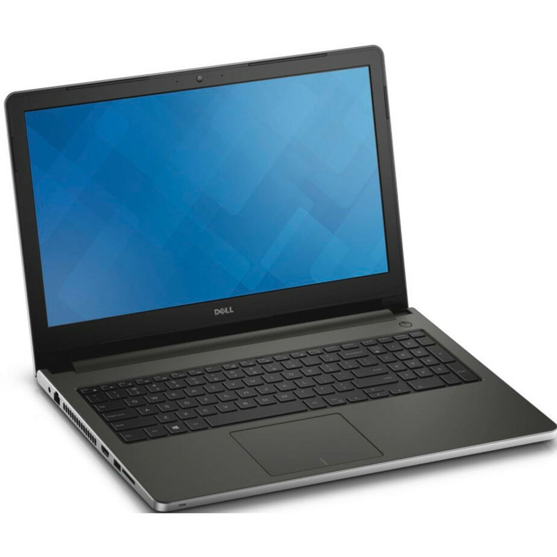 A-Tech 8GB RAM Dell Inspiron 24 3452 3455 3459 5459 5488 オールインワン | DDR3/DDR3L 1600MHz SODIMM PC3L-12800 204ピン ノンECC アンバッファードメモリ