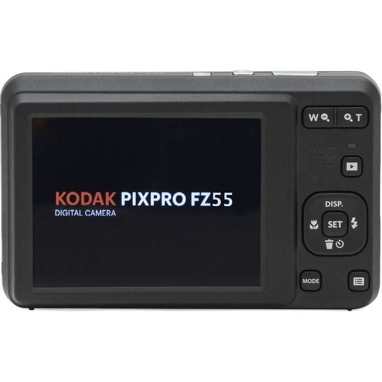 Download kodak pixpro fz55 to phpne｜TikTok Search