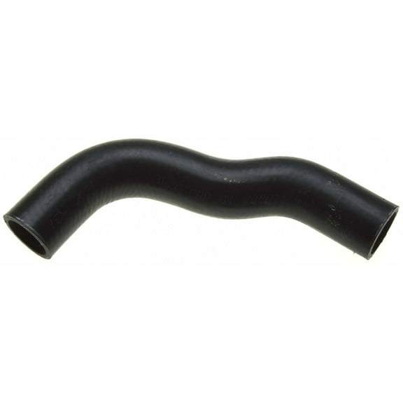 Radiator Coolant Hose Fits select: 2002-2005 KIA SEDONA