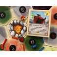 thumbnail image 2 of Juego de mesa Monthly Elemental Golem Scenario Catan, 2 of 6