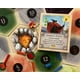 thumbnail image 2 of Juego de mesa Monthly Elemental Golem Scenario Catan, 2 of 6