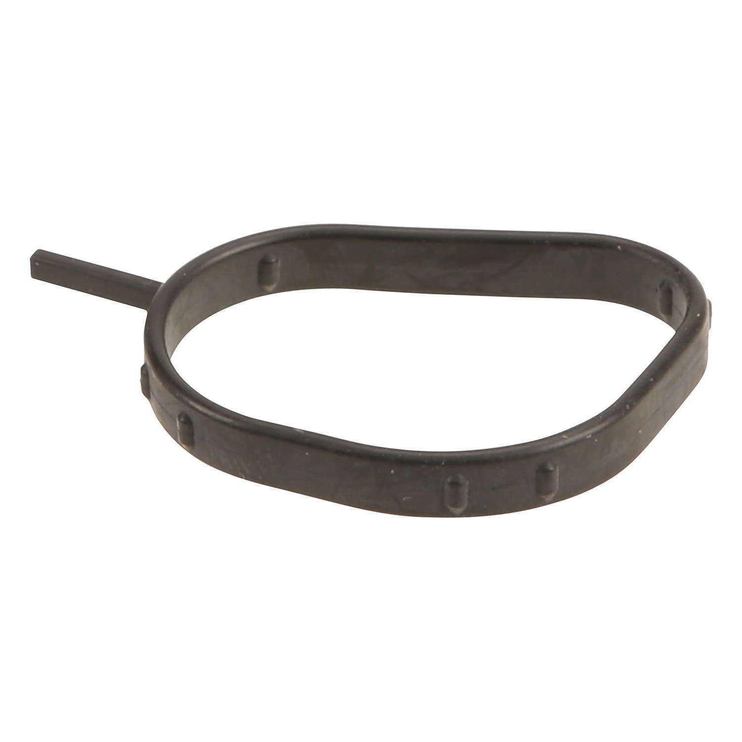 Motorcraft RTS1071 Engine Coolant Thermostat Housing Gasket