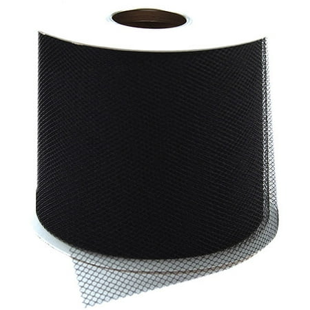 Polished Mesh - Diamond Net Mesh, 3