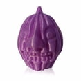 thumbnail image 4 of WYZworks PLA 1.75mm [ PURPLE ] Premium Thermoplastic Polylactic Acid 3D Printer Filament - Dimensional Accuracy +/- 0.05mm 1kg/2.2lb + [ Multiple Color Options Available ], 4 of 6