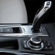 thumbnail image 3 of Car Center Control Gear Shift Panel Gear Shift Trim Frame 51169164485 for BMW X5 E70 X6 E71 E72 LHD, 3 of 5