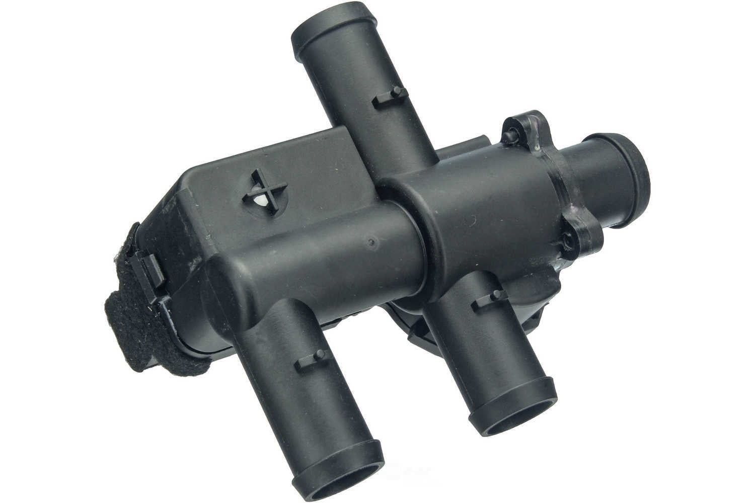 URO Parts URO-019390 HVAC Heater Control Valve