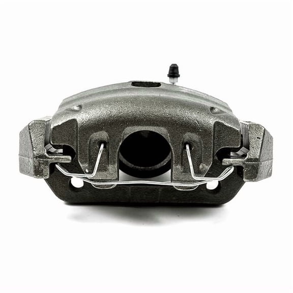 Power Stop Front Left One Stock Replacement Caliper L4778