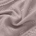 thumbnail image 6 of MEICHEN Womens Bralettes No Underwire Wireless Full Coverage Wire Free Comfort Breathable Supportive Everyday Bras, 6 of 6