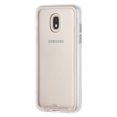 thumbnail image 3 of Funda Transparente Resistente Case-Mate para Samsung J3, 3 of 4