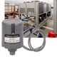 thumbnail image 4 of Interruptor de presión automático universal para bomba de agua mecánica con rosca macho G1/4'' (1,5-2,2 kgf cm2), 4 of 9