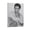 Frame-style, variant on Paul Wesley Canvas Poster Picture Print Wall Art Poster Painting Canvas Posters Artworks Gift Room Aesthetic 24x36inch(60x90cm)