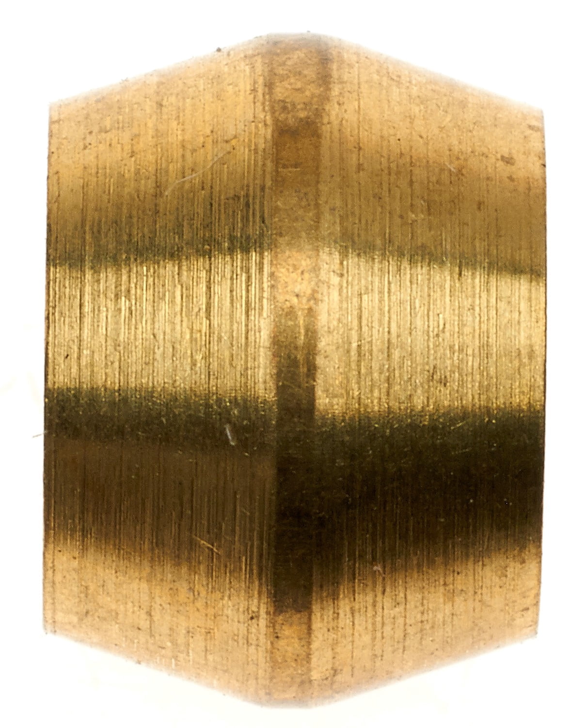 Tube Sleeve (Copper Tubing Industrial Compression)
