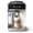 Chrome/Light Slate, variant on Philips Cafe Aromis 8000 Series Fully Automatic Coffee and Espresso Machine with LatteGo Pro, Chrome/Light Slate
