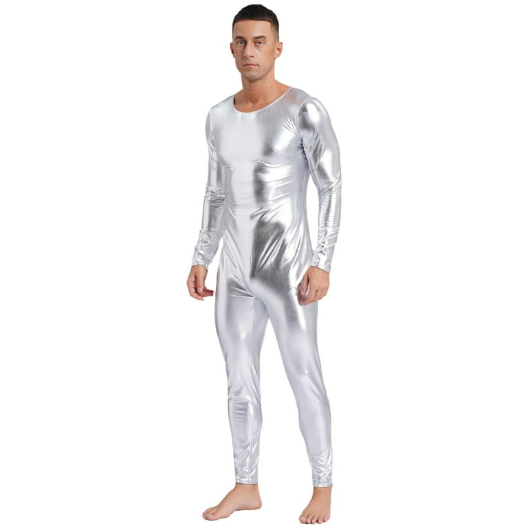 新品Tie.me doublezip pleated onepiece GRAY Tie Side Jumpsuit in Grey – Olivia May