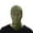 Army Green, variant on Sun Protective Scarf for Outdoor Activities | Windproof Winter Shield for Snowboarding Cycling Lightweight, Navy