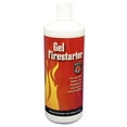 thumbnail image 3 of MEECOS RED DEVIL 432 Gel Firestarter, 3 of 3