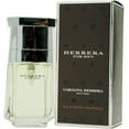 thumbnail image 2 of Carolina Herrera CAROLINA HERRERA Eau De Toilette Spray for Men 1.7 oz, 2 of 4