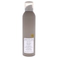 thumbnail image 1 of Kristin Ess Vaporisateur Sécheur d'Air au Sel de Mer 7oz, Lot de 1, 1 of 2
