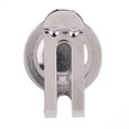 thumbnail image 4 of Ball Marker, Portable Ladybug Shape  Hat Clip, For Golfers Gift  Enthusiasts, 4 of 8