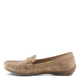thumbnail image 2 of Patrizia Bruns Women’s Moccasin Loafer with Flexible Easily-worn Comfort, 2 of 7