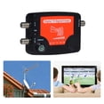 thumbnail image 2 of ,Meter Meter With Display Portable Tv Led Display Portable Tv Led Display Tv Antenna Meter With Alarm Buzzer Meter With Alarm Dsfen Qudai Iuppa Laoshe, 2 of 7